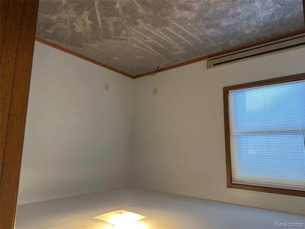 41346 Bemis Road, Belleville, MI 48111 — Photo 11
