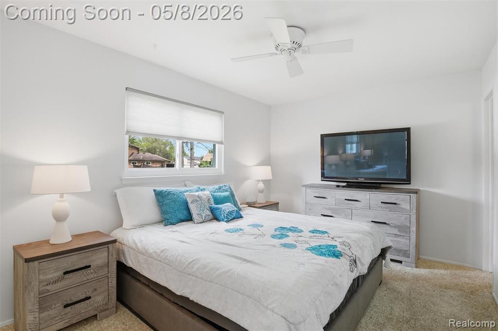 44088 Yorkshire Drive, Canton, MI 48187 — Photo 29