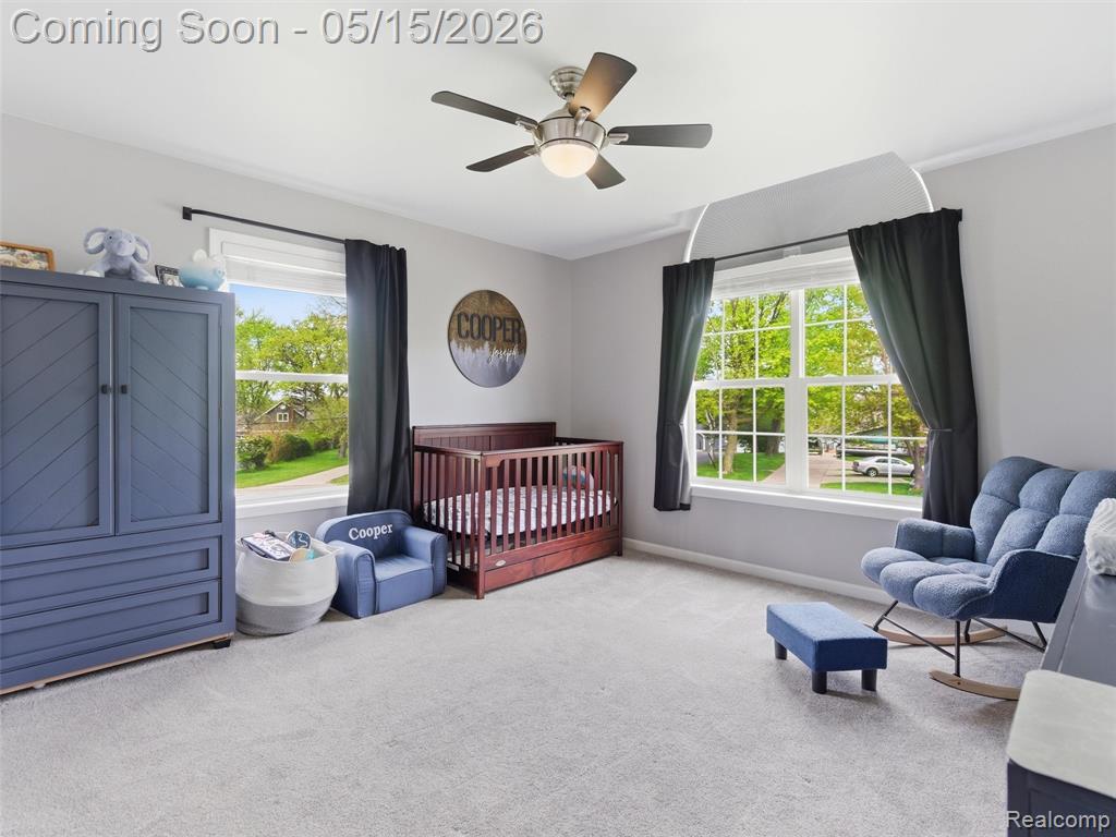 4241 Island Park Drive, Waterford, MI 48329 — Photo 23