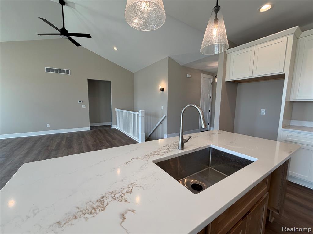 5381 Championship Drive, Linden, MI 48451 — Photo 7