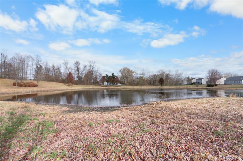8415 Walnut Hill, Dexter, MI 48130 — Photo 56