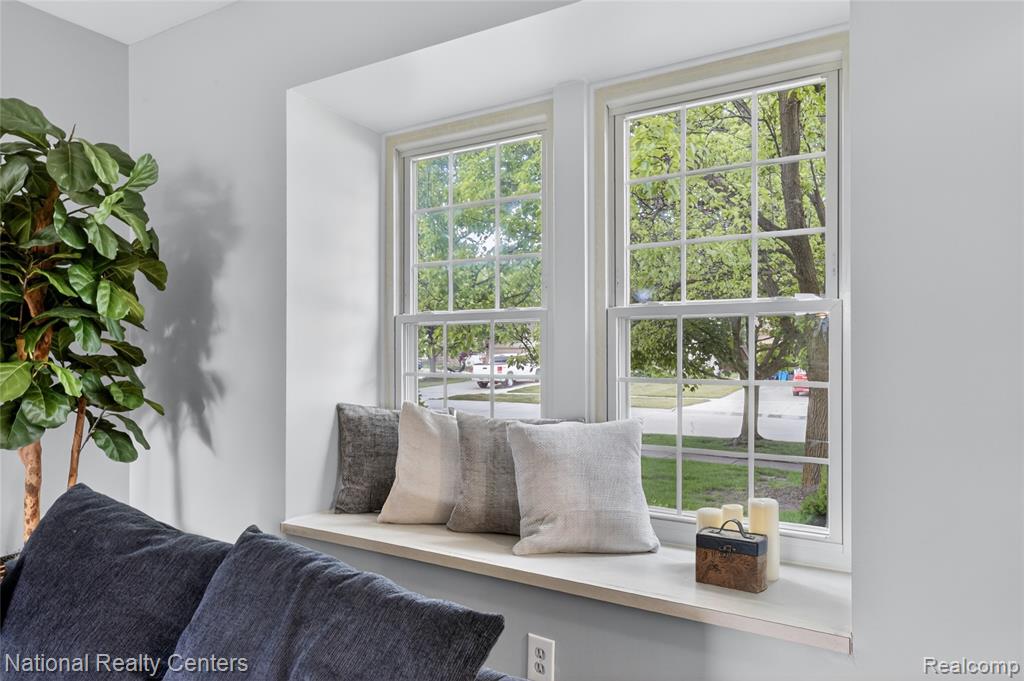 41531 Simcoe Drive, Canton, MI 48188 — Photo 10