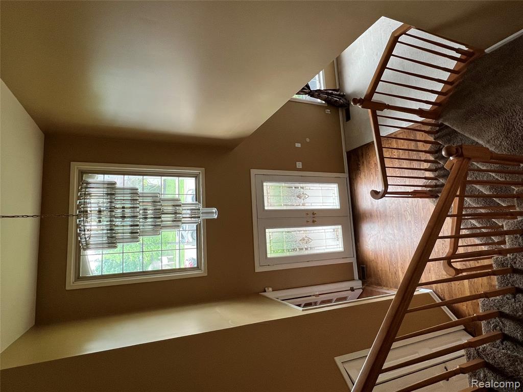 45475 Irvine Drive, Novi, MI — Photo 11