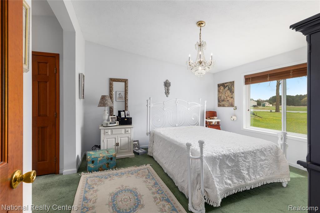 880 West Avenue, Big Rapids, MI 49307 — Photo 10