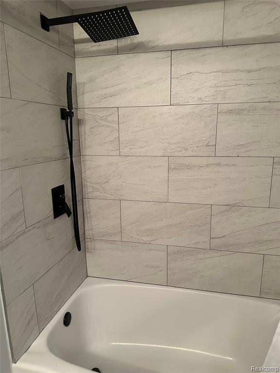 1785 Ward Road, Bloomfield Hills, MI 48302 — Photo 38