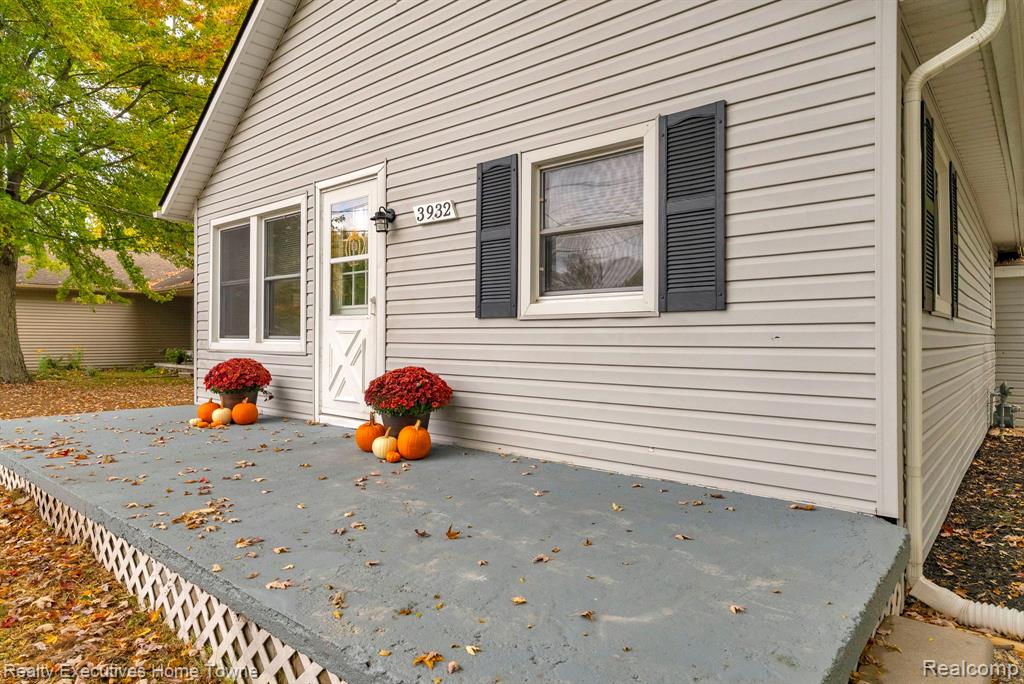 3932 Parker Road, Fort Gratiot, MI 48059 — Photo 34