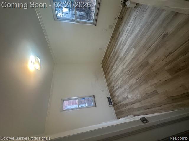 15833 Fordham Street, Detroit, MI 48205 — Photo 12
