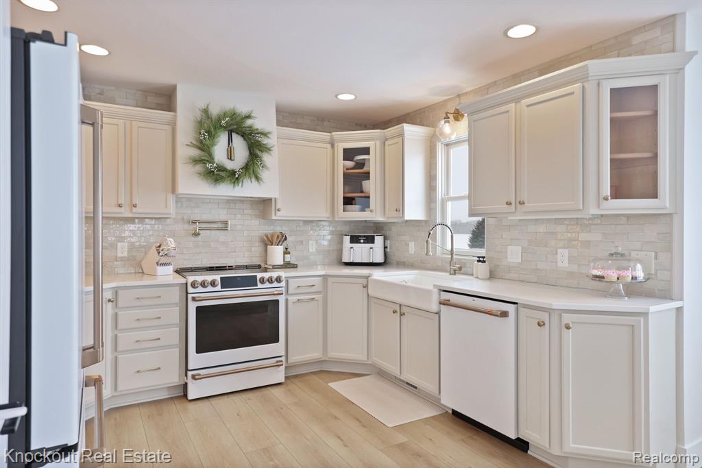 10199 Lange Road, Birch Run, MI 48415 — Photo 18