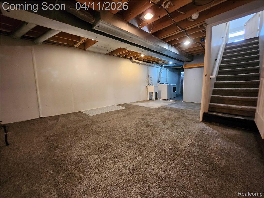 50642 Woodbury Drive, New Baltimore, MI 48047 — Photo 20