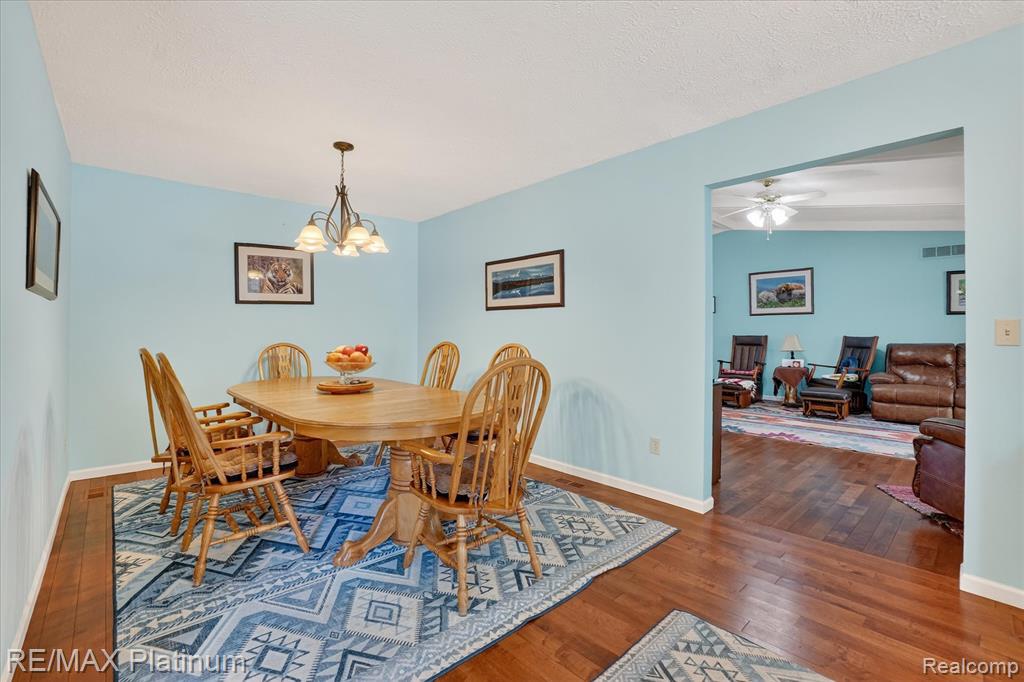 3725 W Howell Road, Mason, MI 48854 — Photo 21