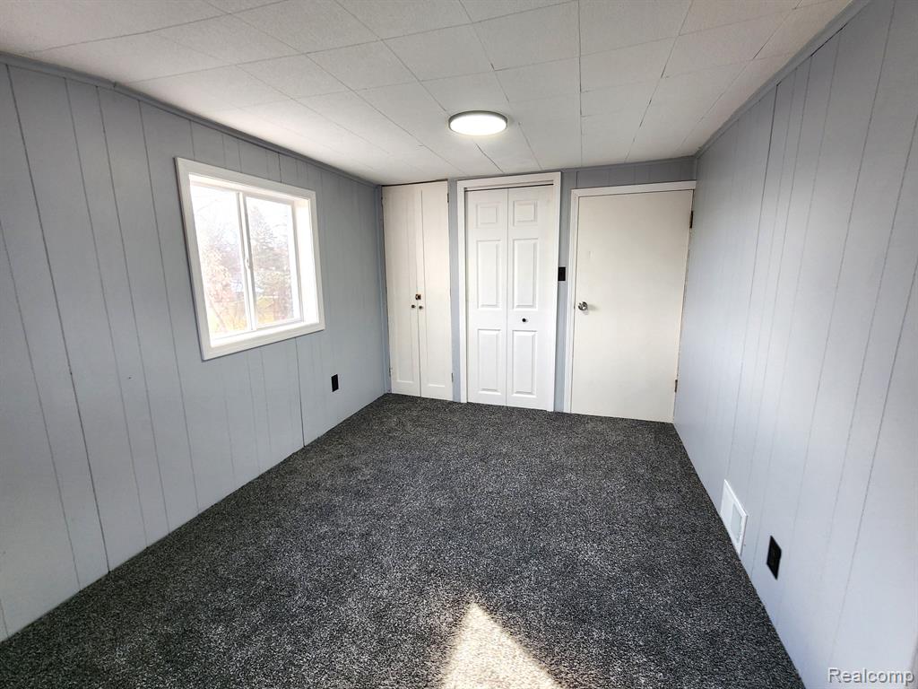 5082 CENTER Road, Grand Blanc, MI 48439 — Photo 30
