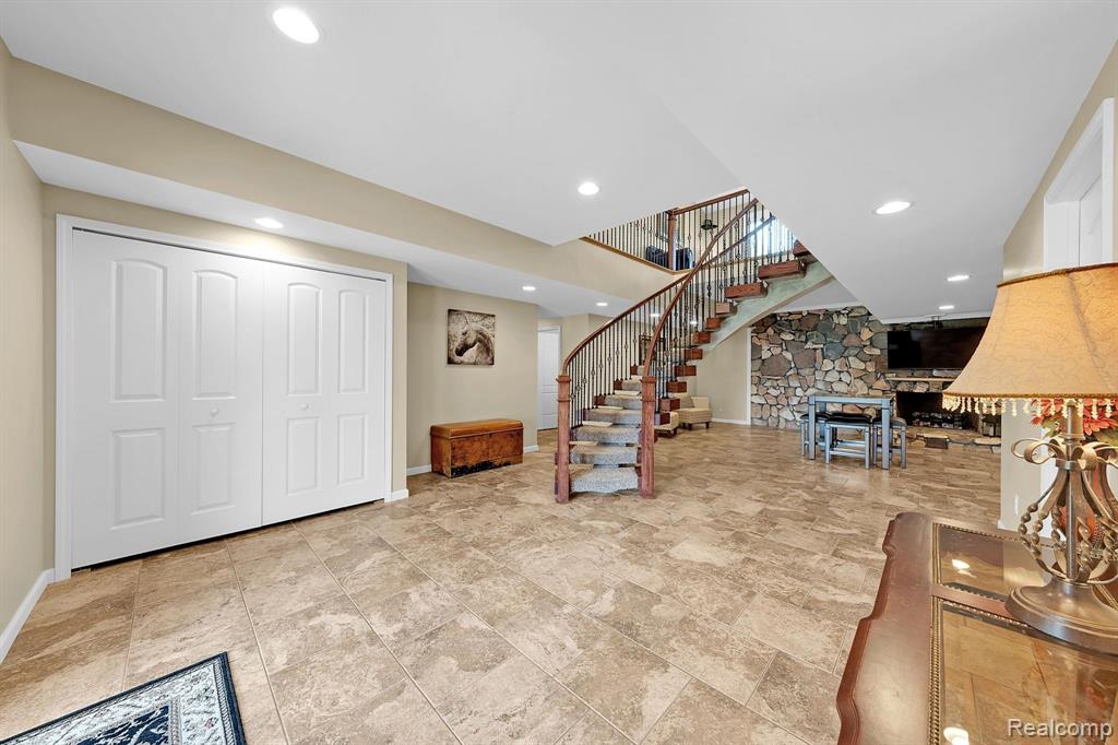 607 Letts Road, Oakland, MI — Photo 43