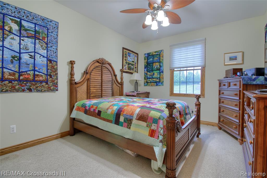 12161 LADD Road, Brooklyn, MI 49230 — Photo 35