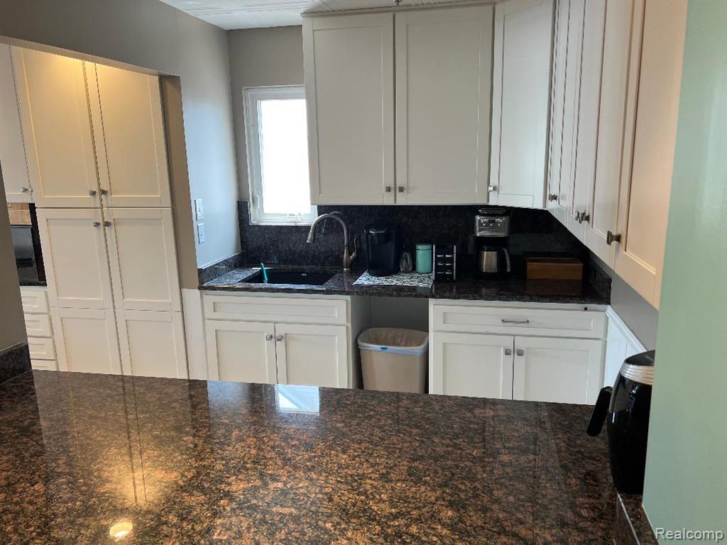 29049 Sugar Island Court, Gibraltar, MI — Photo 19