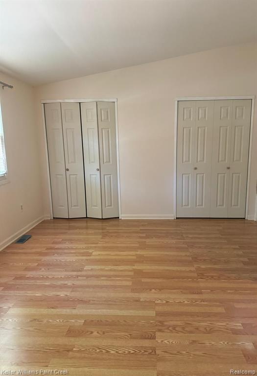 1662 BRENTWOOD Drive, Troy, MI 48098 — Photo 5