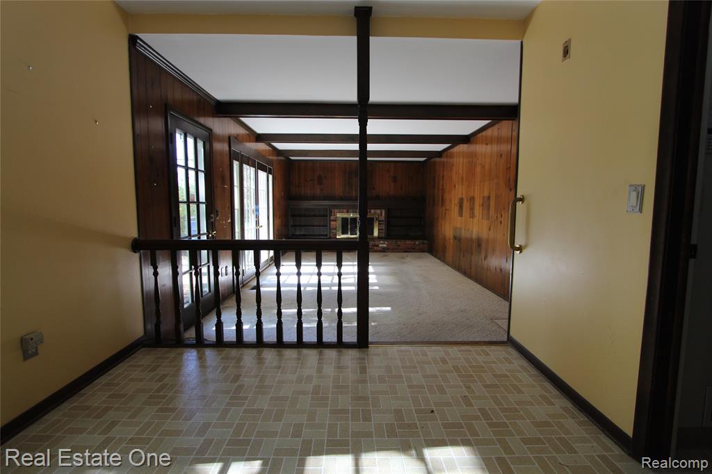 3961 Will O Way Lane, West Bloomfield, MI 48323 — Photo 13