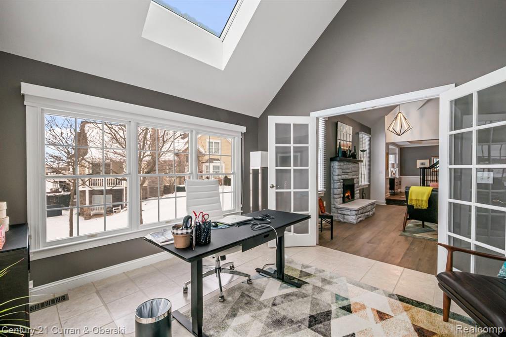 26024 Island Lake Drive, Novi, MI — Photo 17