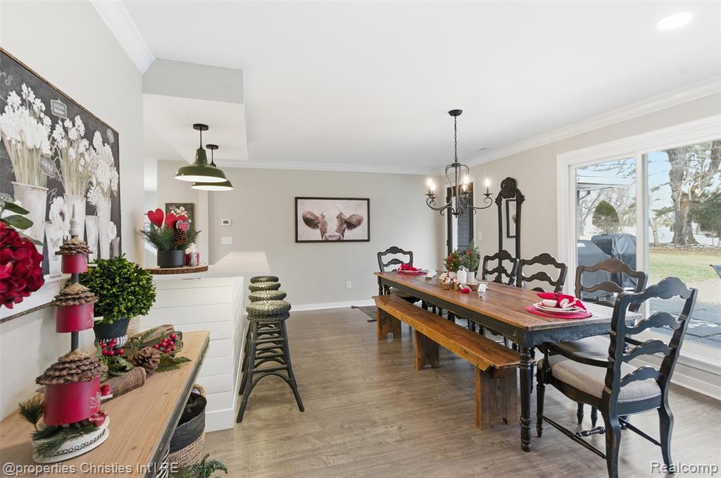4305 Meadowlane Court, Bloomfield Hills, MI 48304 — Photo 12