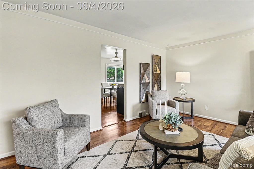 6608 Helen Street, Garden City, MI — Photo 20