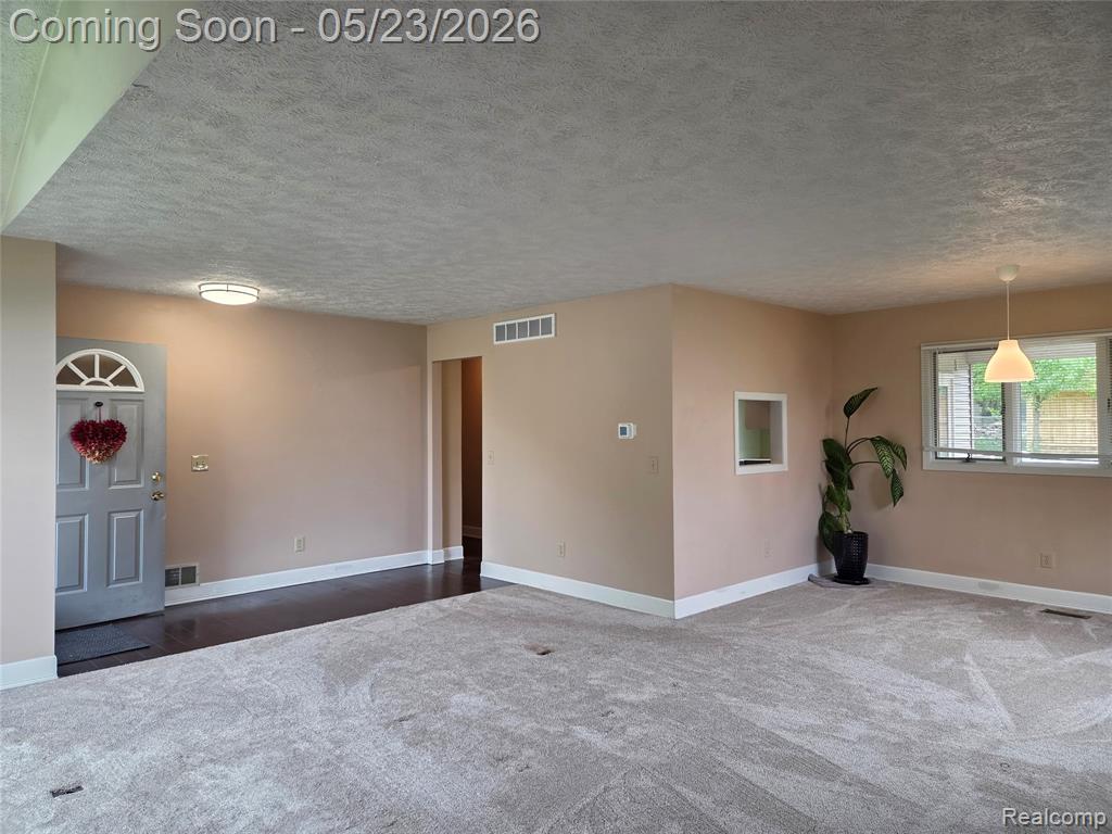 5926 Buttonwood Drive, Haslett, MI 48840 — Photo 8