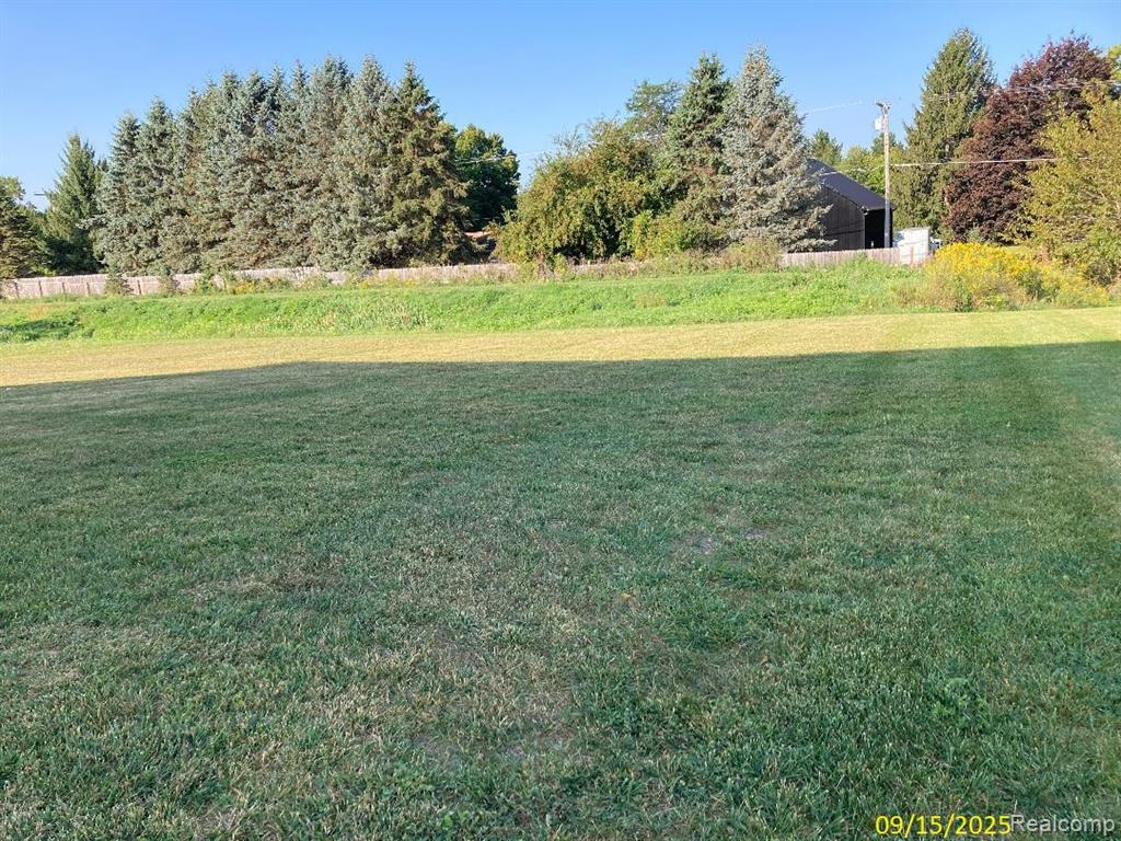 3299 Hill Hollow Lane, Howell, MI 48855 — Photo 5
