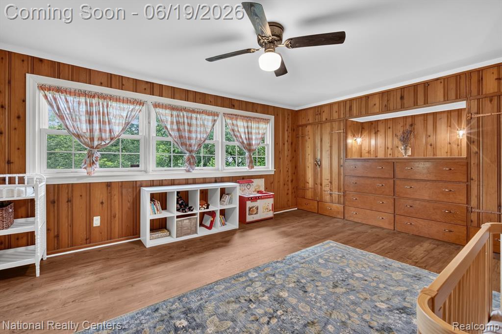 360 Woodland Drive, South Lyon, MI 48178 — Photo 53