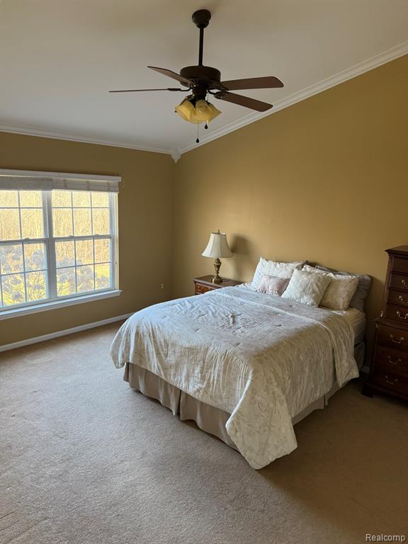 5894 Augusta Lane, Grand Blanc, MI 48439 — Photo 12