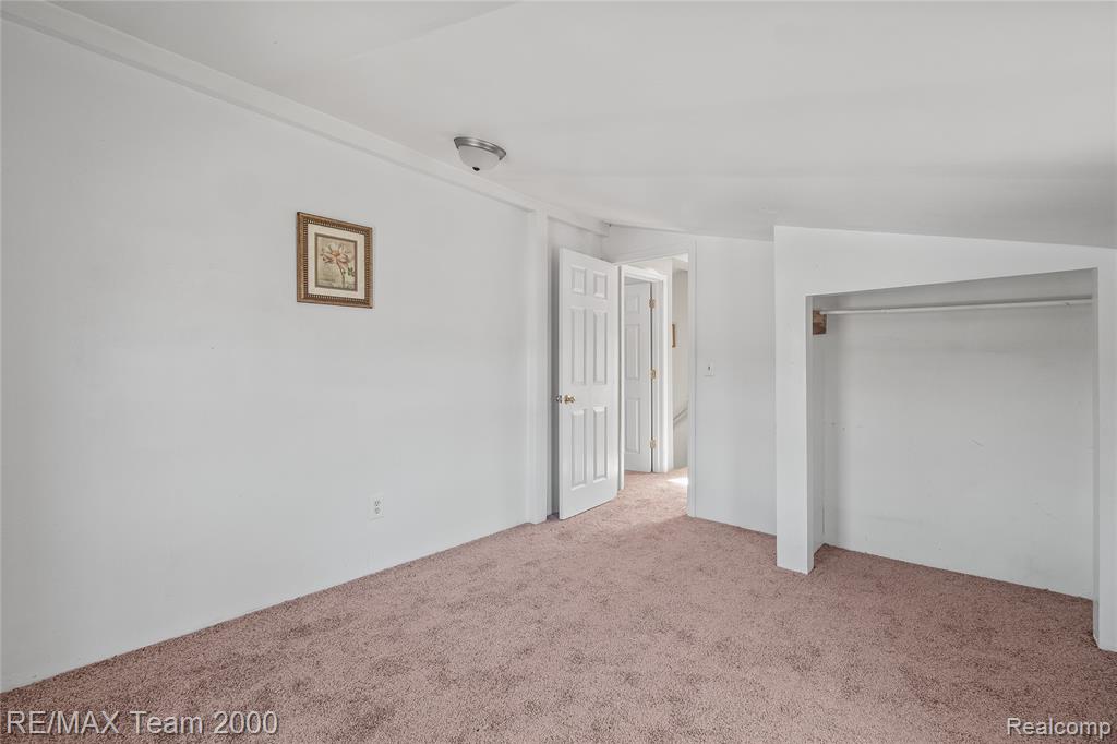 5842 Janet Avenue, Taylor, MI 48180 — Photo 20