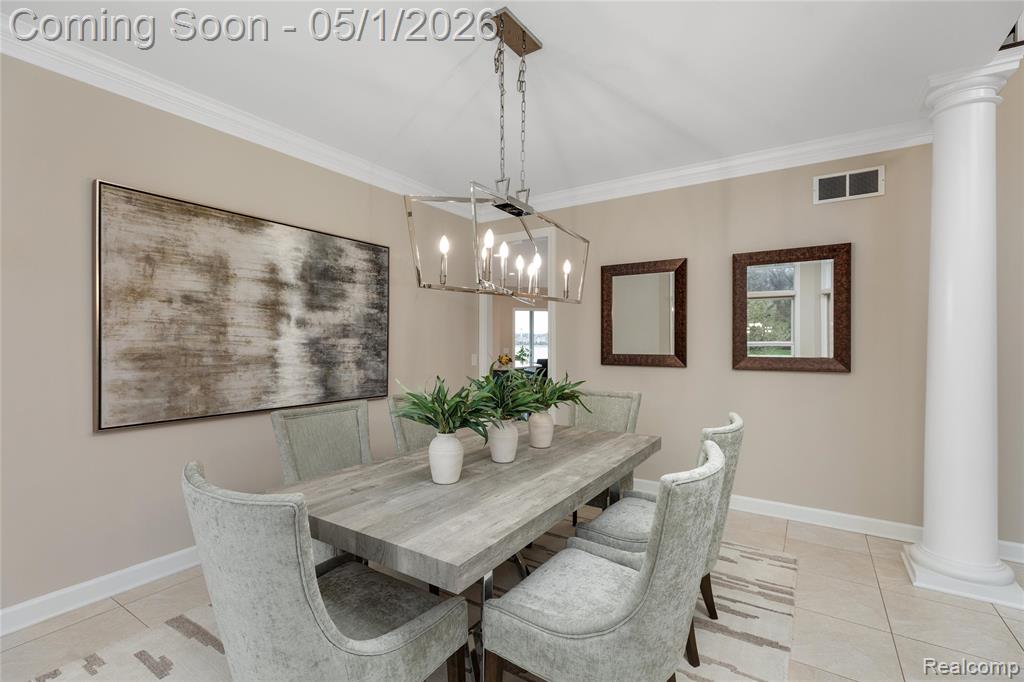 10751 Stoney Point Drive, South Lyon, MI 48178 — Photo 9
