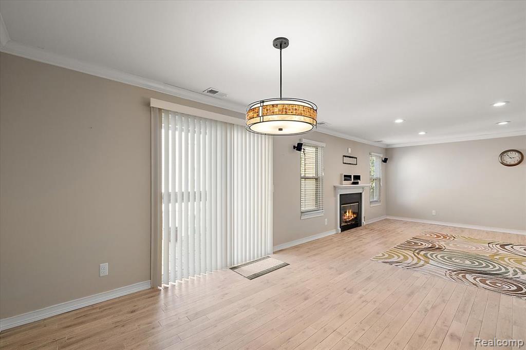 5080 Harbor Oak, Waterford, MI 48329 — Photo 12