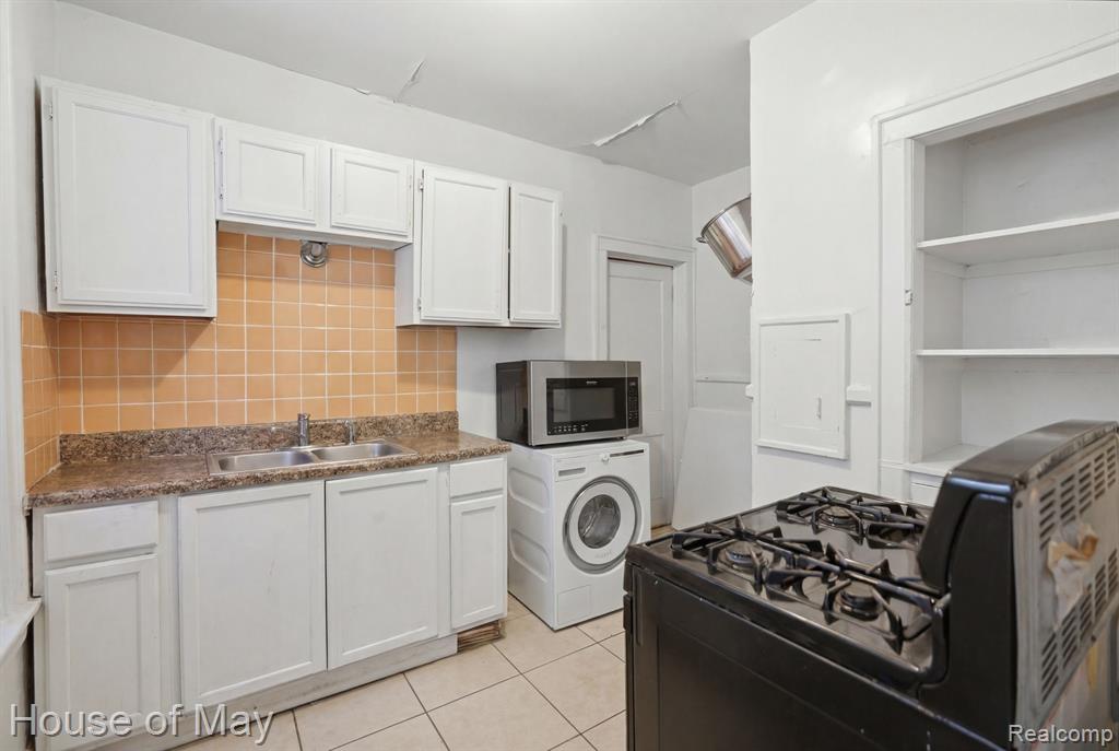 2553 Central Street, Detroit, MI 48209 — Photo 8