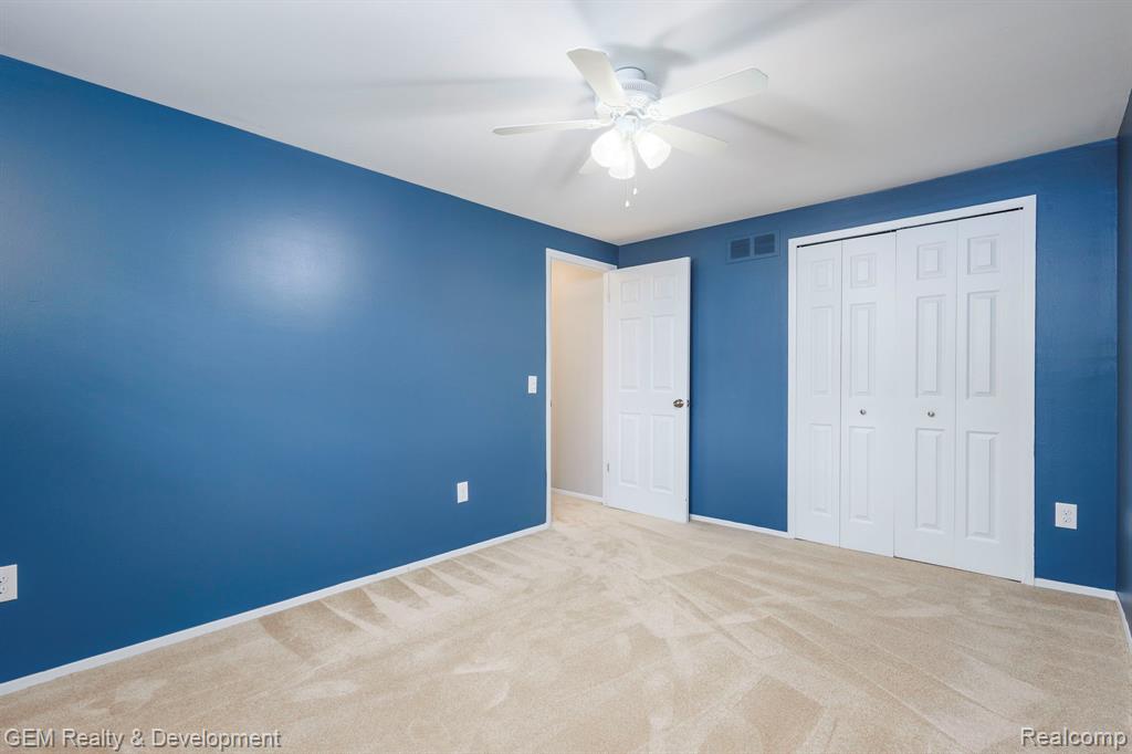 19627 Neptune Court, Northville, MI 48167 — Photo 29