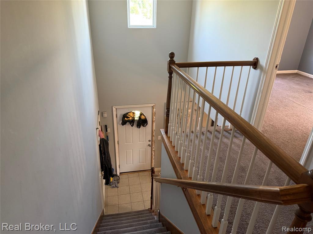 42575 Walnut Street, Clinton Twp, MI 48036 — Photo 2