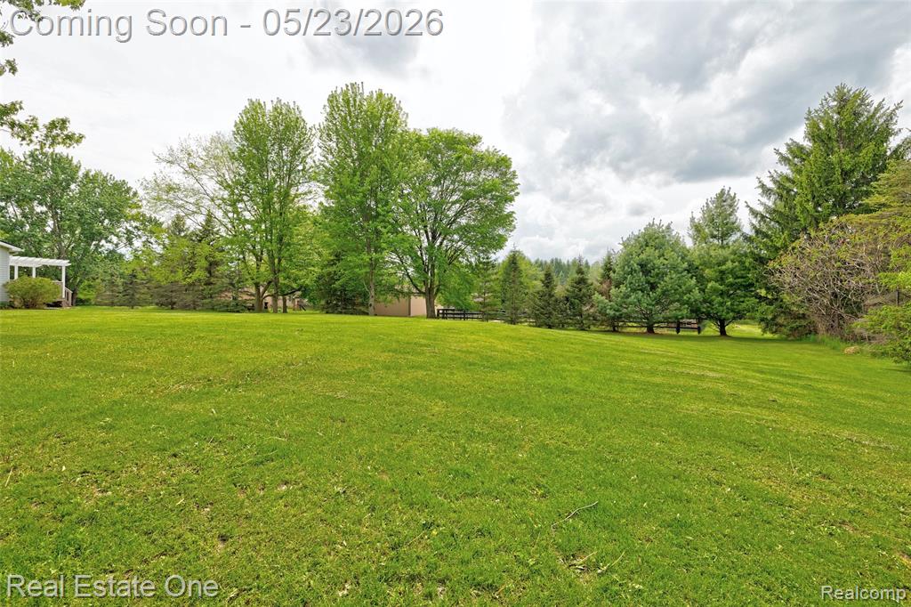 4022 Hadley Road, Metamora, MI 48455 — Photo 40