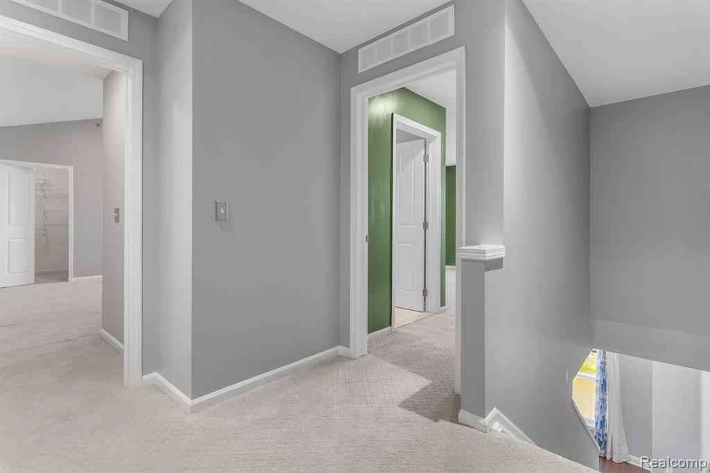 20084 RODEO COURT, Southfield, MI 48075 — Photo 19