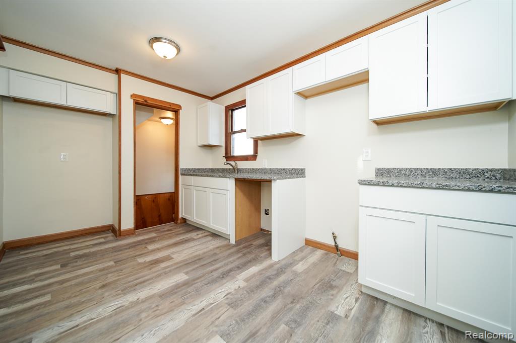 4462 1st Street, Wayne, MI 48184 — Photo 14