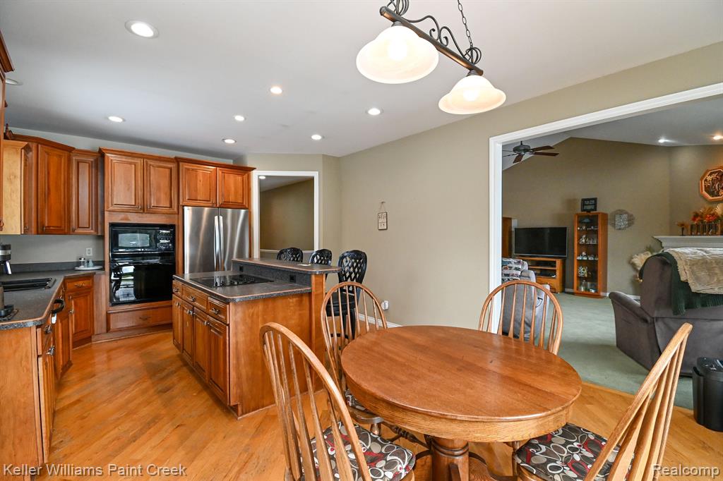 5570 TROIKA Trail, Dryden, MI 48428 — Photo 14