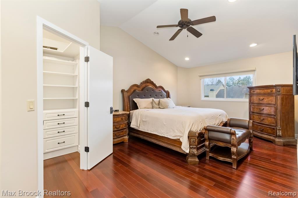 6322 ASPEN RIDGE Boulevard, West Bloomfield, MI — Photo 19