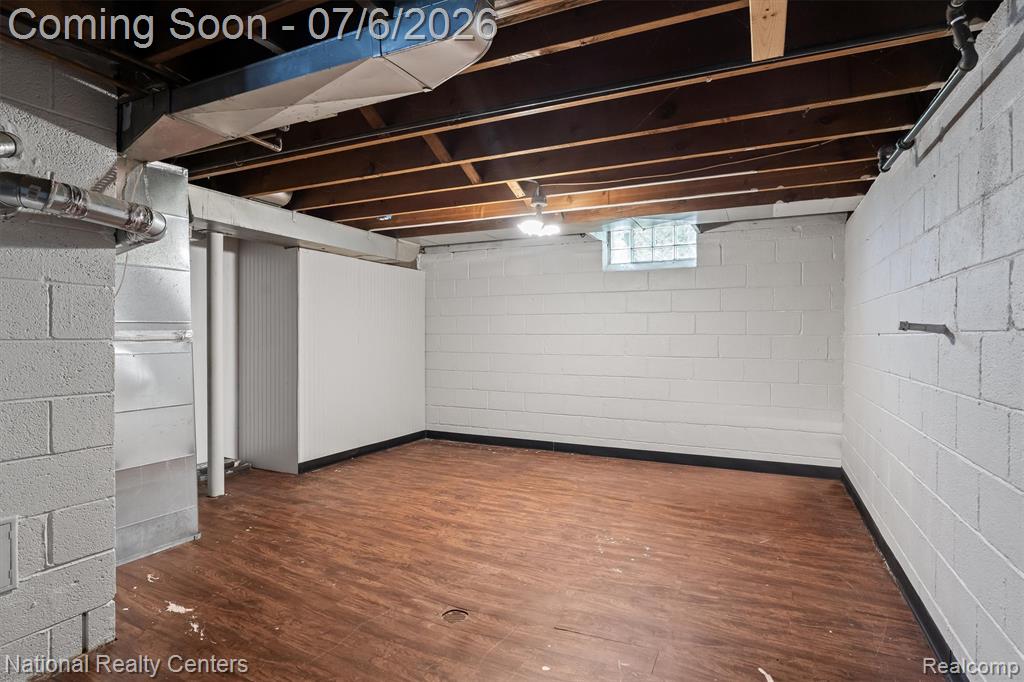9984 Hemingway E, Redford, MI 48239 — Photo 26