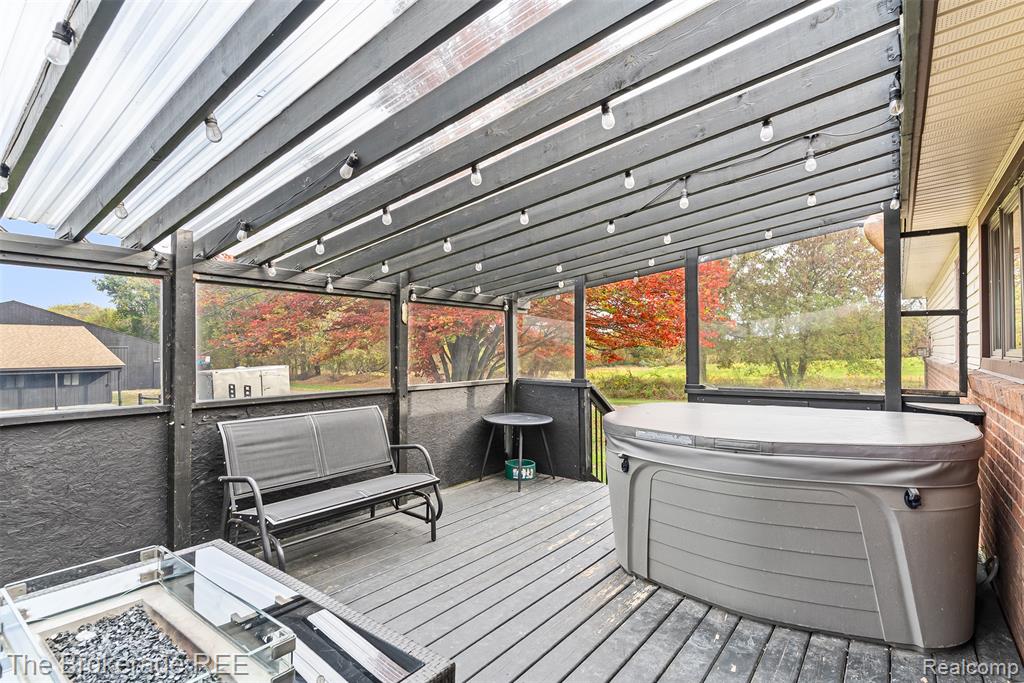5950 Carscadden Way, Highland, MI — Photo 51
