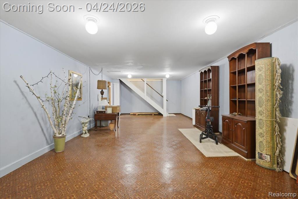 5055 Candlewood Drive, Grand Blanc, MI 48439 — Photo 44