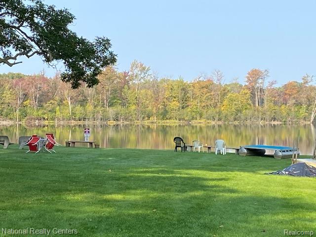 12047 Shenandoah Drive, 2, South Lyon, MI 48178 — Photo 59