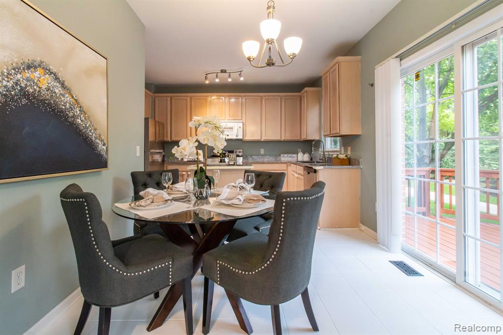 41632 Mitchell Road, Novi, MI — Photo 12