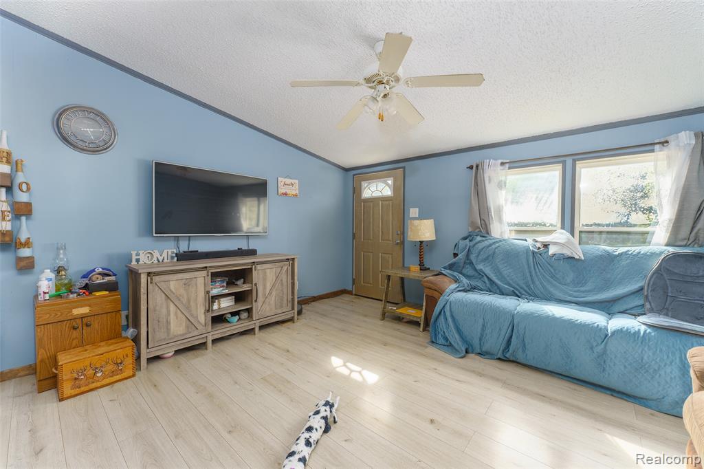 1888 Murray Road, Dansville, MI 48819 — Photo 13