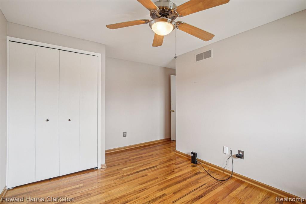 39891 Litke Court, Clinton Twp, MI 48038 — Photo 16