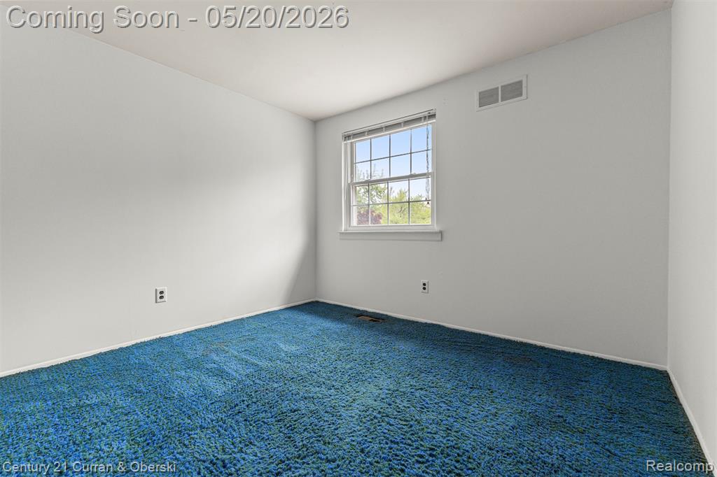 6873 Carriage Hills Drive, Canton, MI 48187 — Photo 31