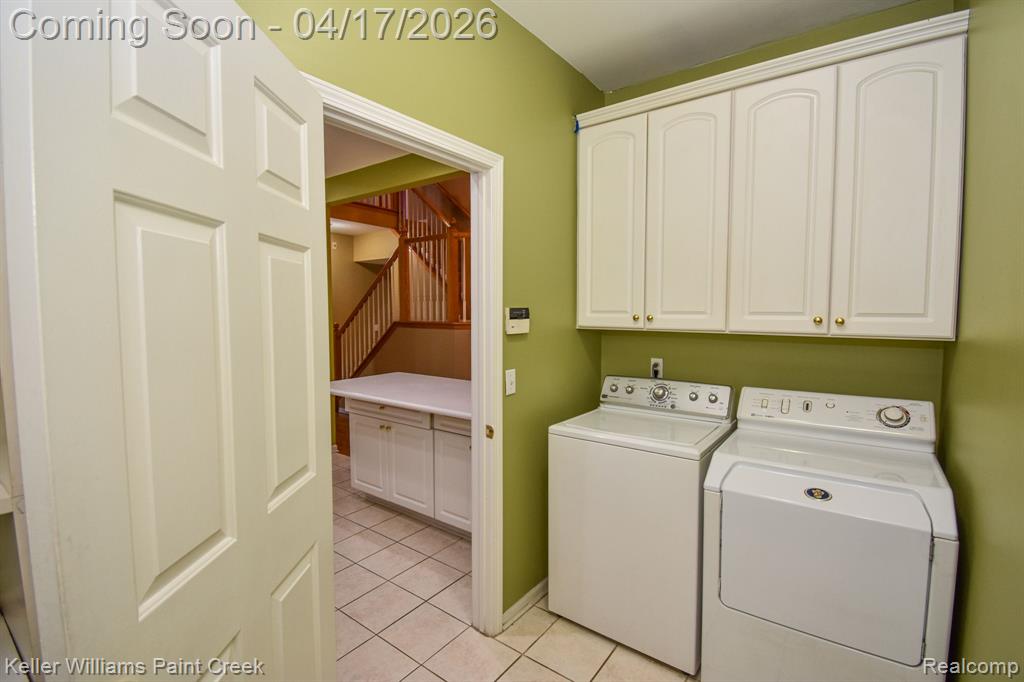 41687 Glade Road, Canton, MI 48187 — Photo 45