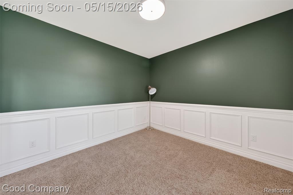 28622 Oakmonte Circle W, New Hudson, MI 48165 — Photo 5