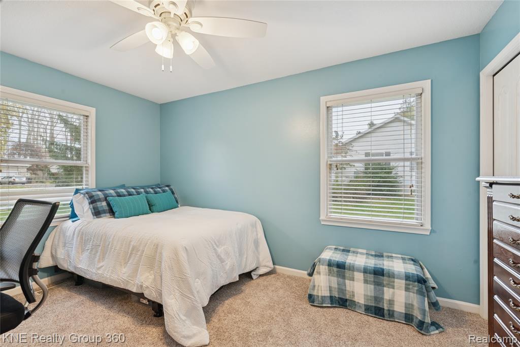 3283 Birch Run S, Adrian, MI 49221 — Photo 21