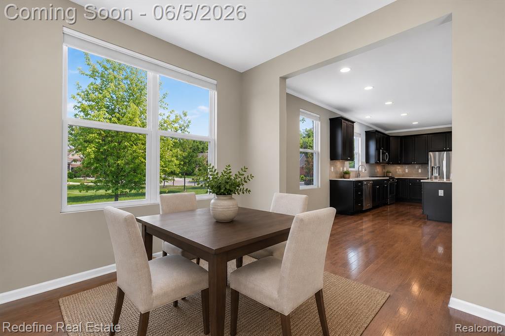49916 Alden, Canton, MI 48188 — Photo 16
